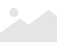 河南联通宽带一年费用是多少？2025年各速率价格对比与优劣测评